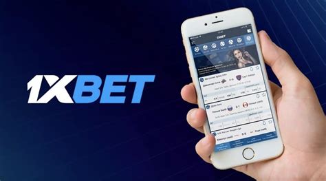 Зеркало 1xbet полная версия