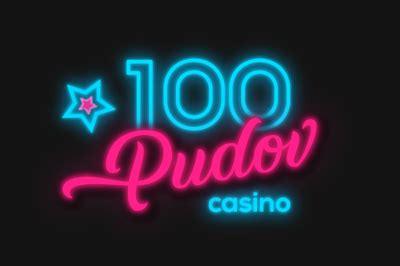 Казино 100pudov промокод