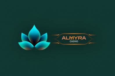 Казино almyra игровые автоматы