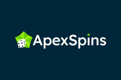 Казино apex-spins бесплатно и без регистрации