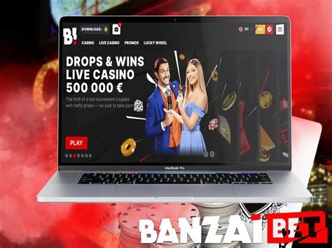 Казино banzai-bet игровые автоматы