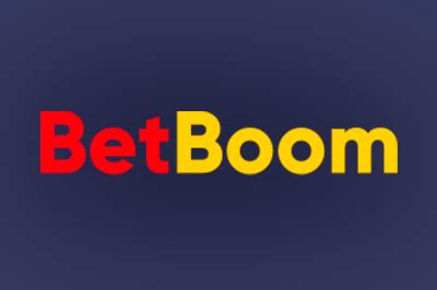 Казино bet-boom бесплатно и без регистрации