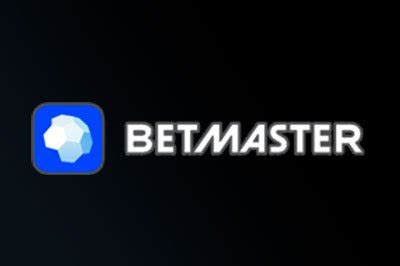 Казино betmaster онлайн отзывы