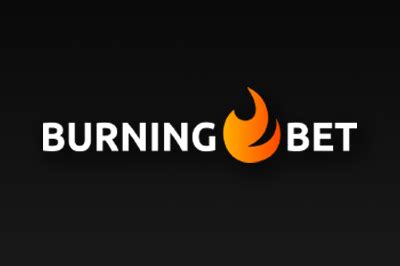 Казино burning-bet онлайн отзывы