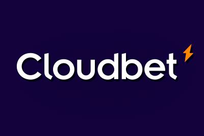 Казино cloudbet официальный сайт