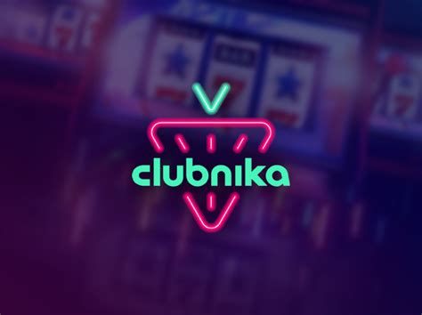 Казино clubnika скачать