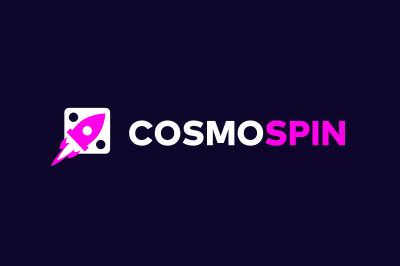 Казино cosmospin на деньги