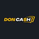 Казино don-cash онлайн отзывы