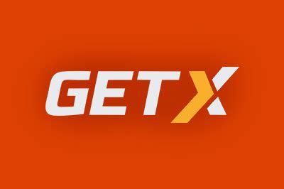 Казино getx бонус при регистрации