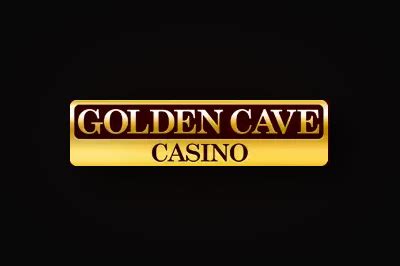 Казино golden-cave играть на реальные деньги