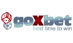 Казино goxbet играть на реальные деньги