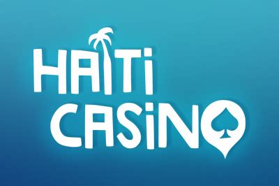 Казино haiti-win официальный сайт