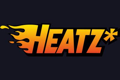 Казино heatz на деньги