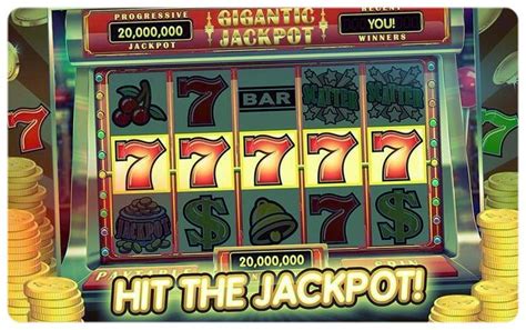 Казино jackpot на реальные деньги