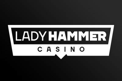 Казино lady-hammer бездепозитный бонус