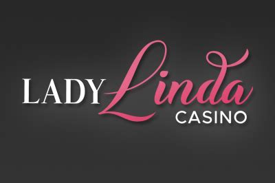 Казино lady-linda регистрация