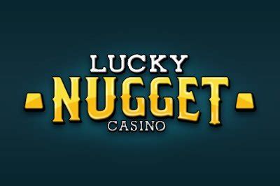 Казино lucky-nugget официальный сайт