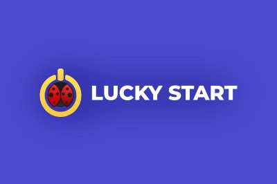 Казино lucky-start мобильное приложение