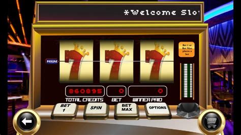 Казино maxbetslots бесплатно и без регистрации