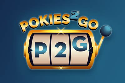 Казино pokies2go скачать