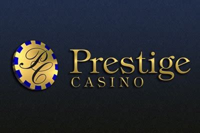 Казино prestige на деньги