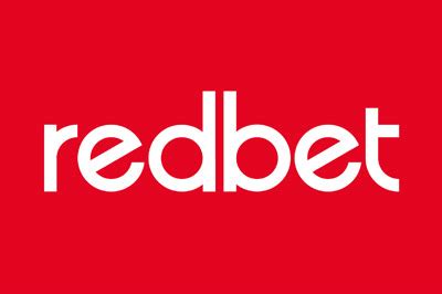 Казино redbet на деньги