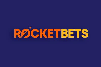 Казино rocketbets на деньги