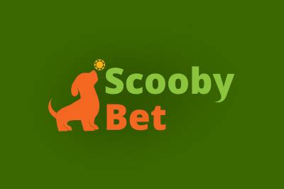 Казино scoobybet бесплатно и без регистрации