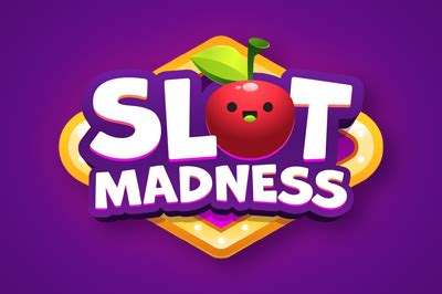 Казино slot-madness на деньги