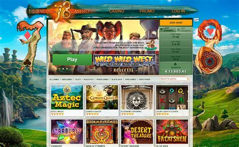 Казино slot78 на деньги