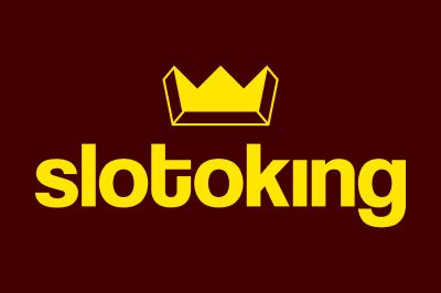 Казино slotoking играть на реальные деньги