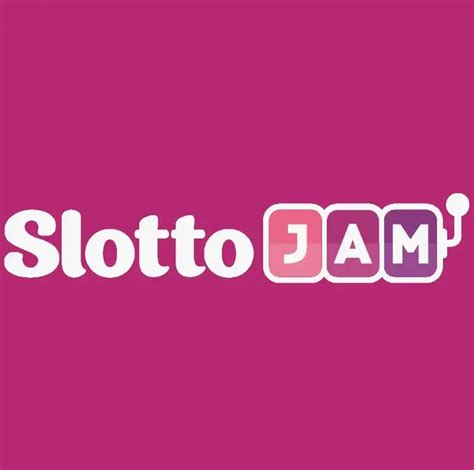 Казино slottojam рабочее зеркало