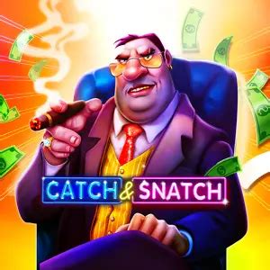 Казино snatch играть на реальные деньги