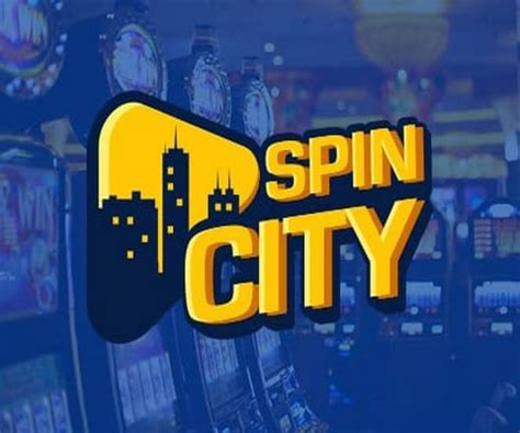 Казино spin-city зеркало