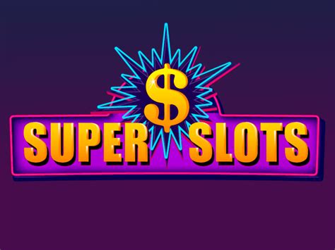 Казино super-slots онлайн отзывы