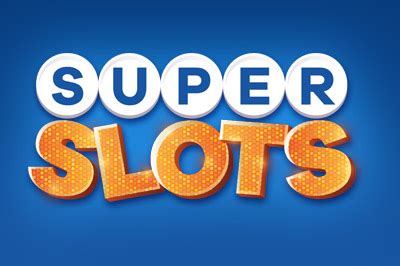 Казино super-slots-ag онлайн отзывы