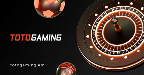 Казино totogaming личный кабинет