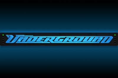 Казино underground на деньги