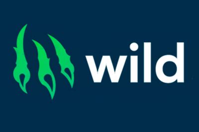 Казино wild официальный сайт