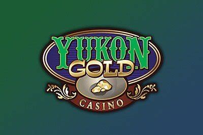 Казино yukon-gold играть на реальные деньги