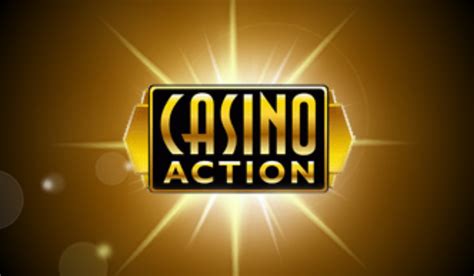 Action casino зеркало