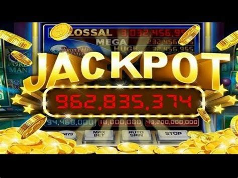 Bezdepozitni bonus casino 2024