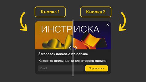 Bitказино регистрация