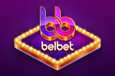 Casino belbet-by