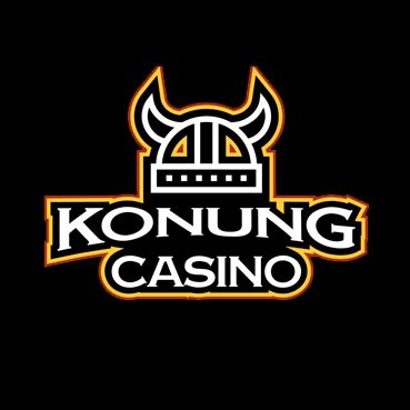 Casino konung