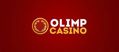 Casino olimp