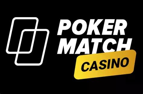 Casino pokermatch